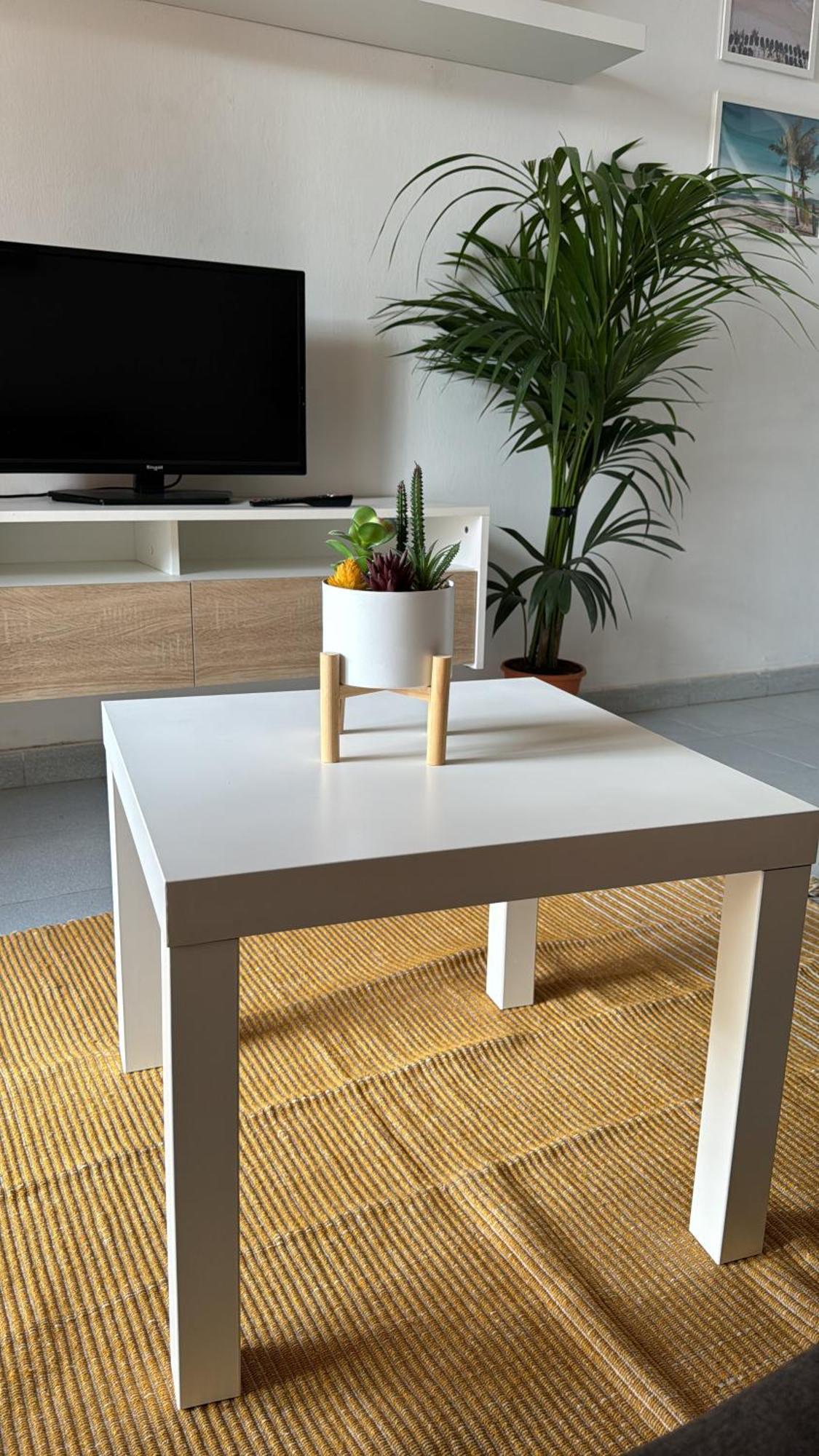 Ferienhaus 55 Playmar Wellness