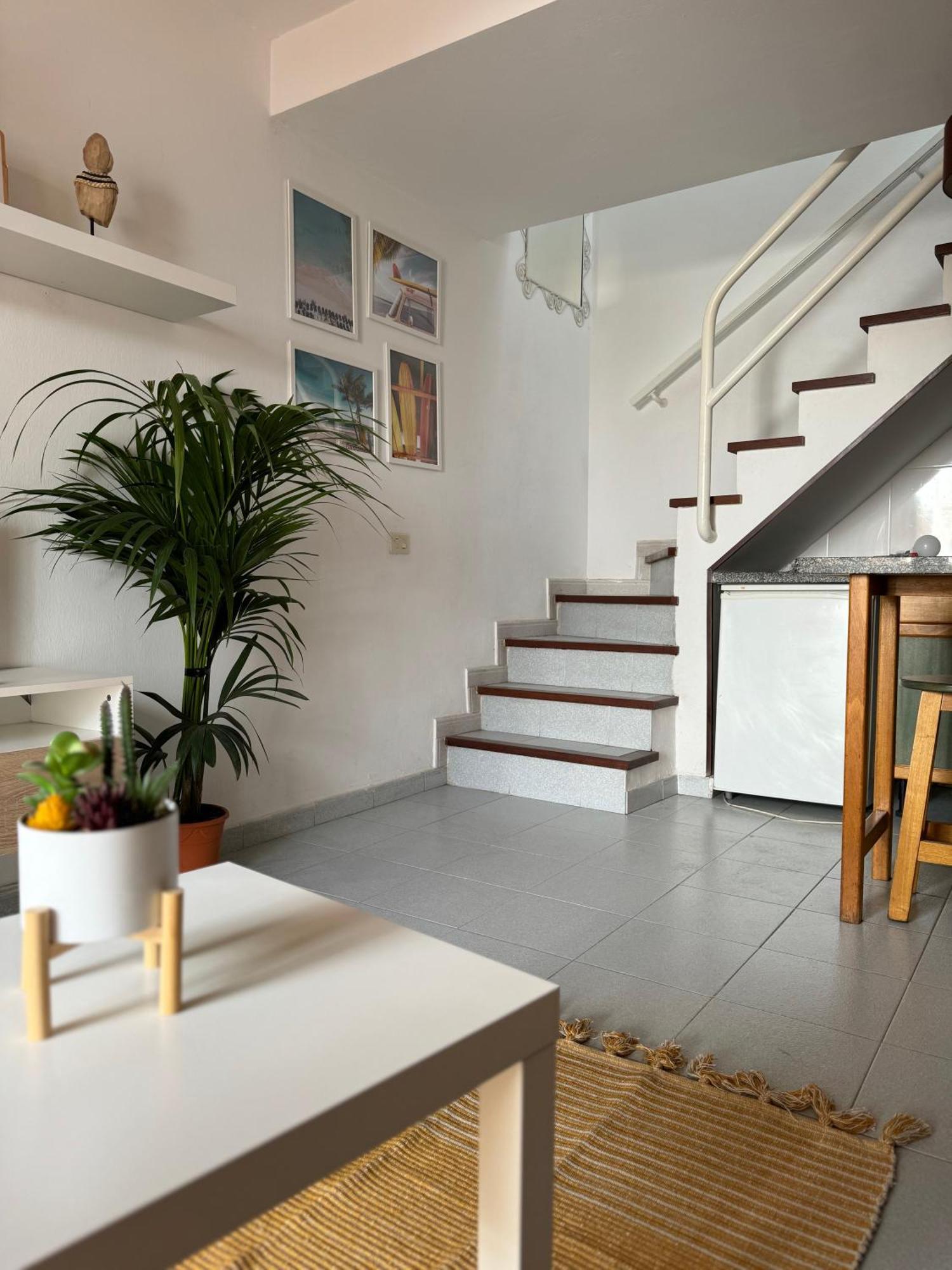 55 Playmar Wellness Ferienhaus