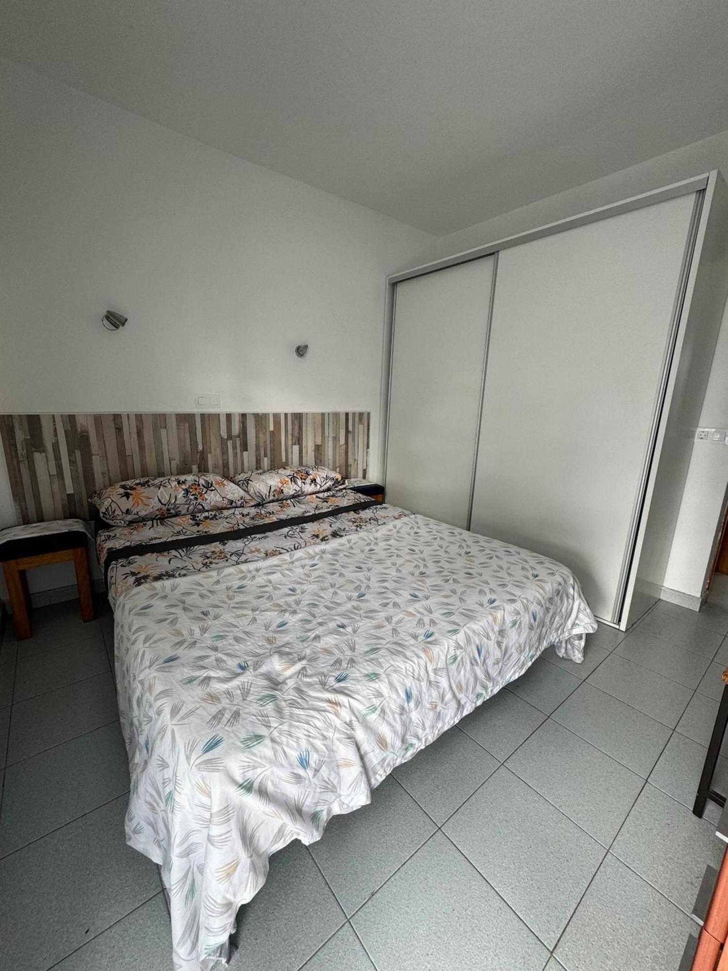 Сasa de vacaciones 55 Playmar Wellness Maspalomas (Gran Canaria)