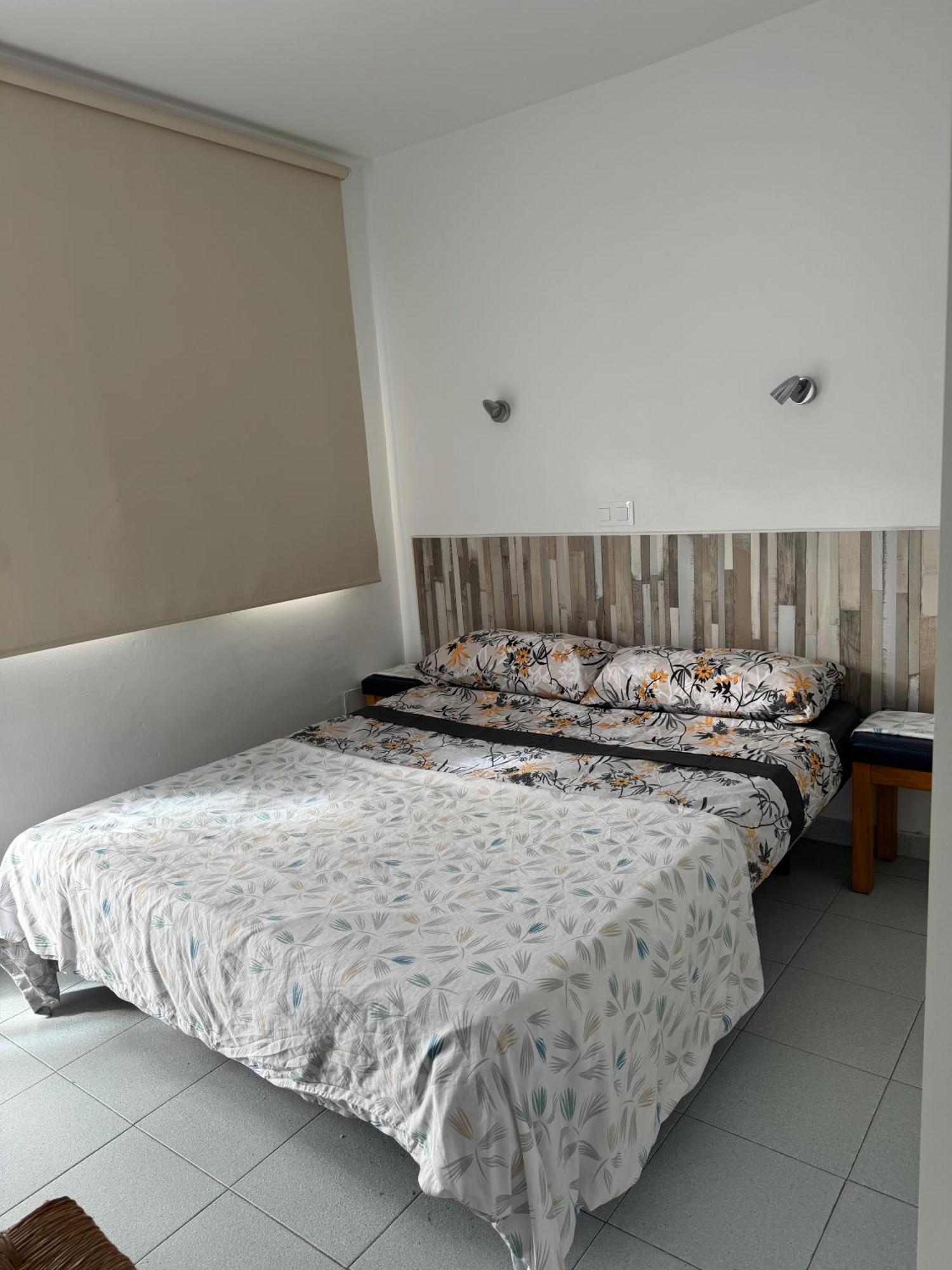 55 Playmar Wellness Ferienhaus *