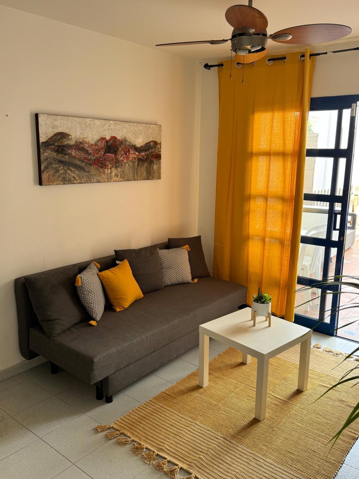 Ferienhaus 55 Playmar Wellness