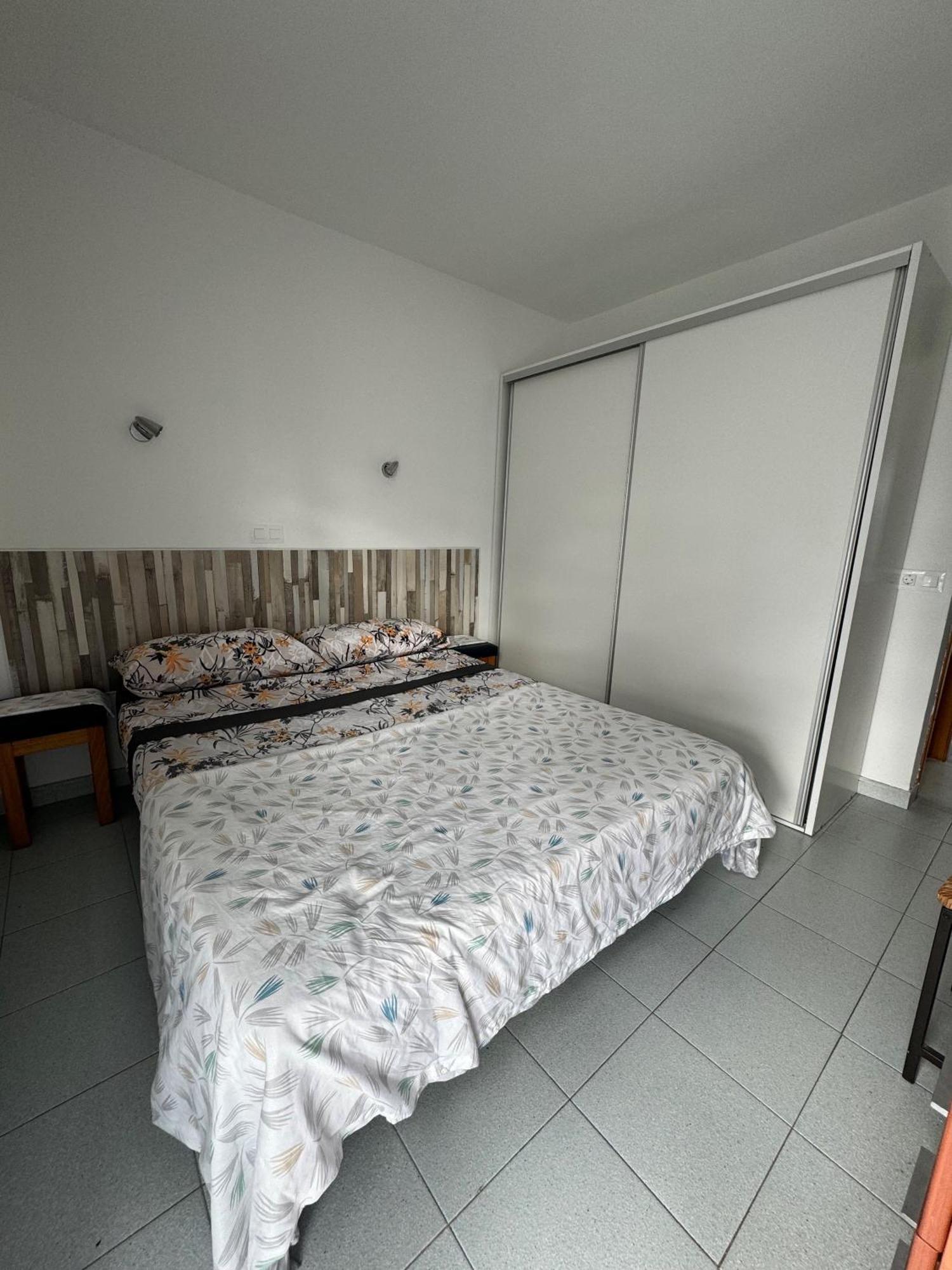 55 Playmar Wellness Ferienhaus